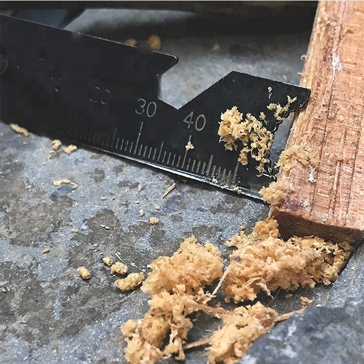 Camping Survival Magnesium Fli - Magnesium Fire Starter のレビューと価格