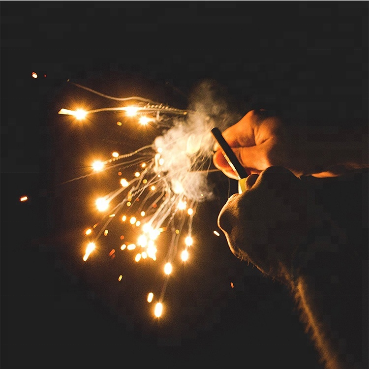 Camping Survival Magnesium Fli - Magnesium Fire Starter のレビューと価格