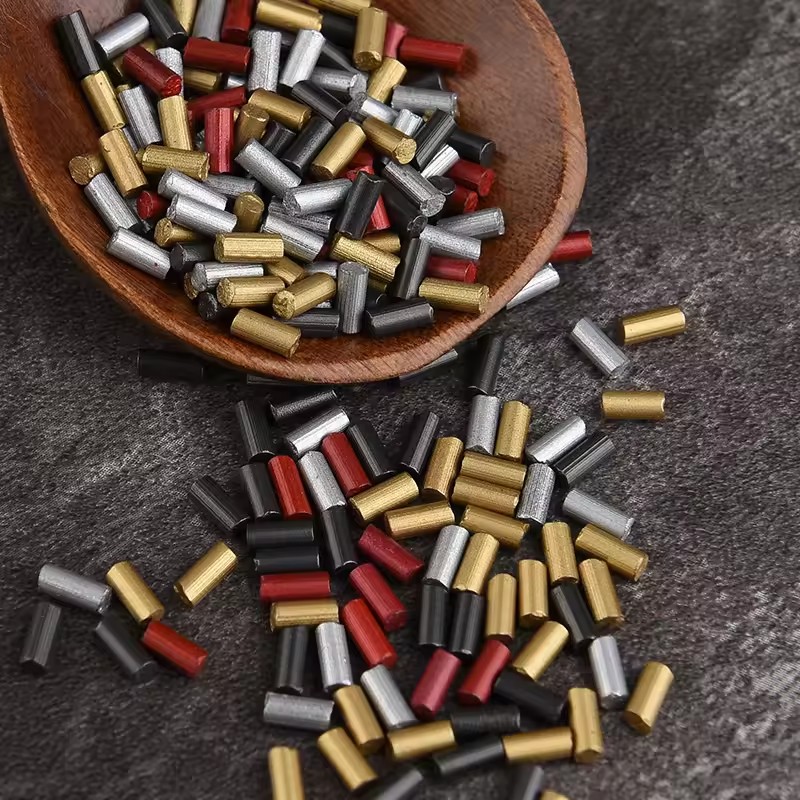 210/500PCS Universal Lighter F - Fire Starting Kit のレビューと価格
