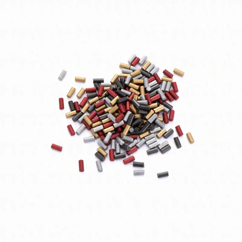 2.2x5mm Metal Flint Stone (30- - Fire Starting Kit のレビューと価格