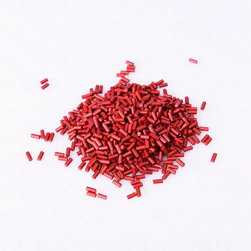 2.2x5mm Metal Flint Stone (30- - Fire Starting Kit のレビューと価格