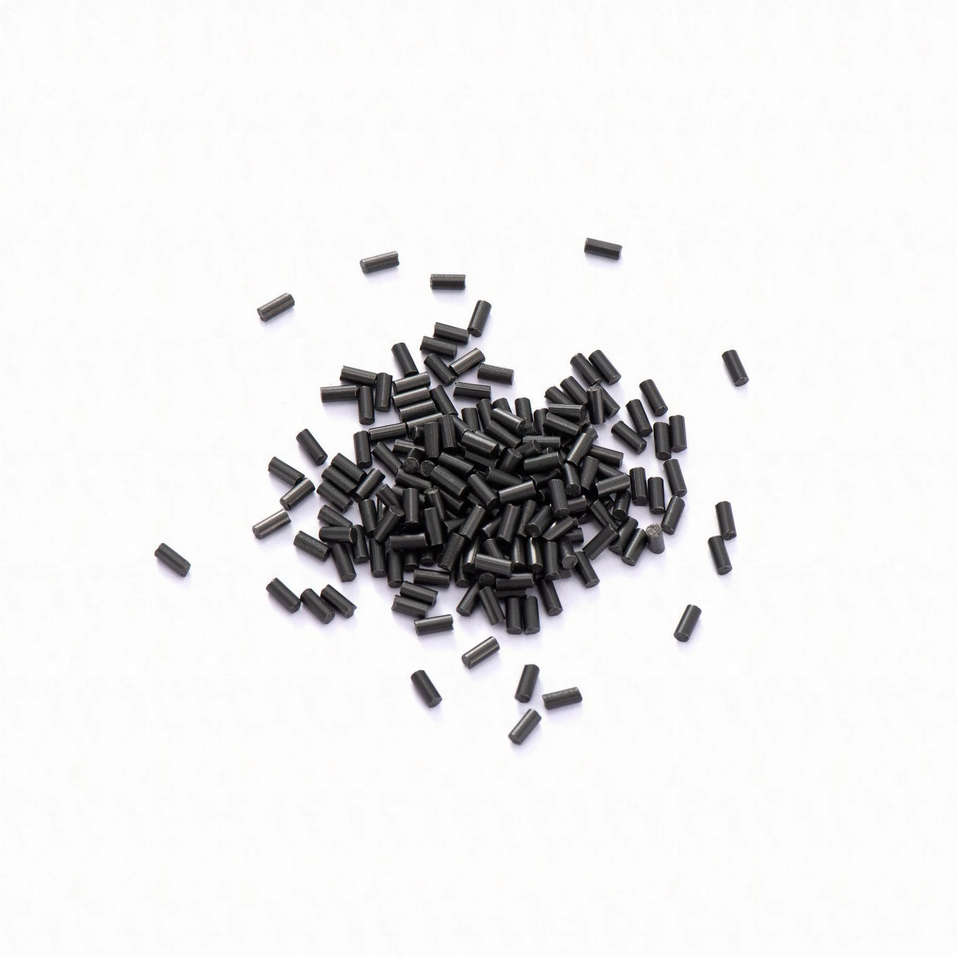 2.2x5mm Metal Flint Stone (30- - Fire Starting Kit のレビューと価格