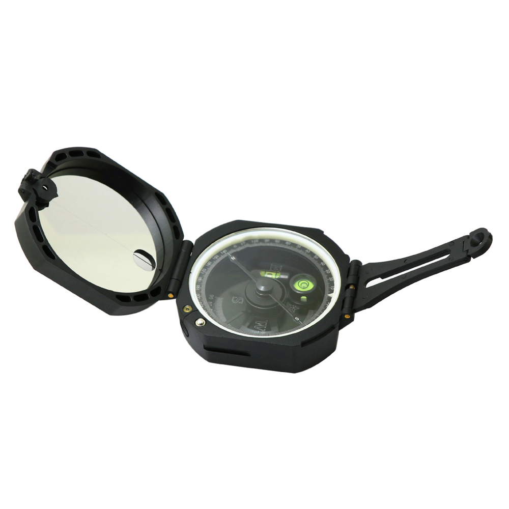 Multifunctional Compass High-A - Compass Lensatic のレビューと価格