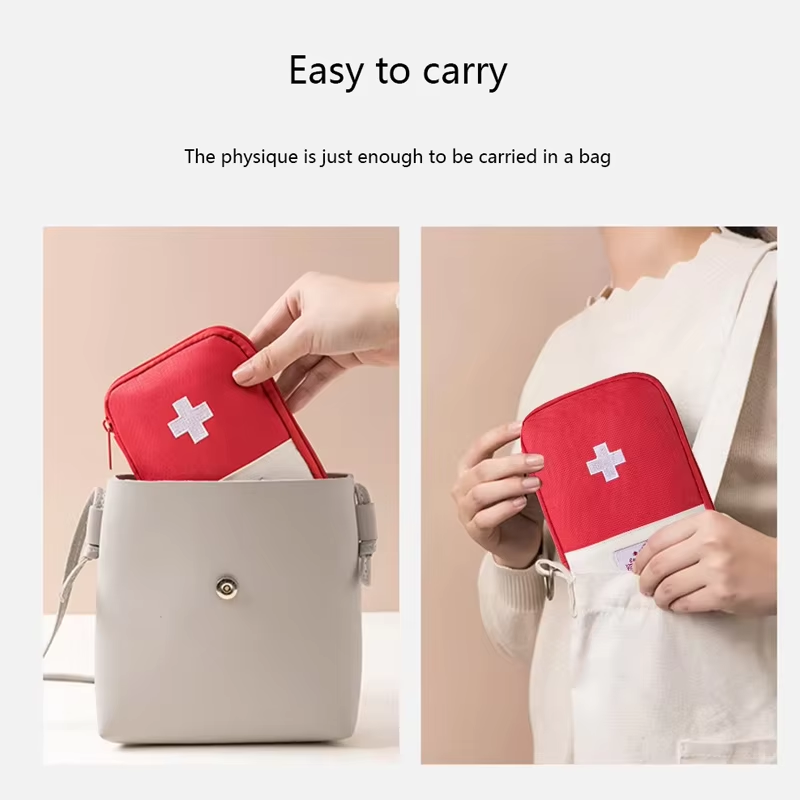 2026 Travel Medicine Bag Pill  - Bivy Bag Emergency のレビューと価格