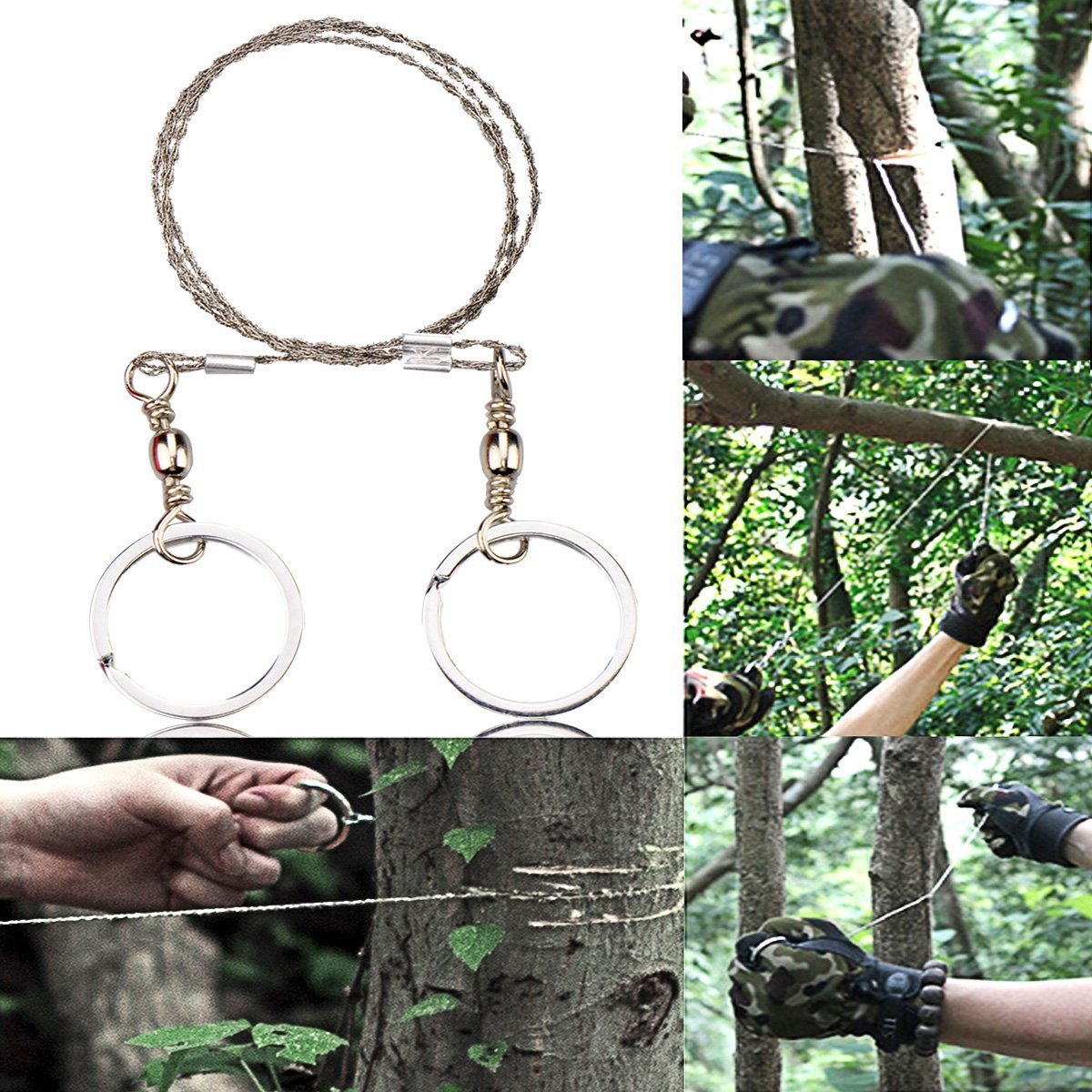 Hongrui DIY Compact Portable I - Fishing Kit Compact のレビューと価格