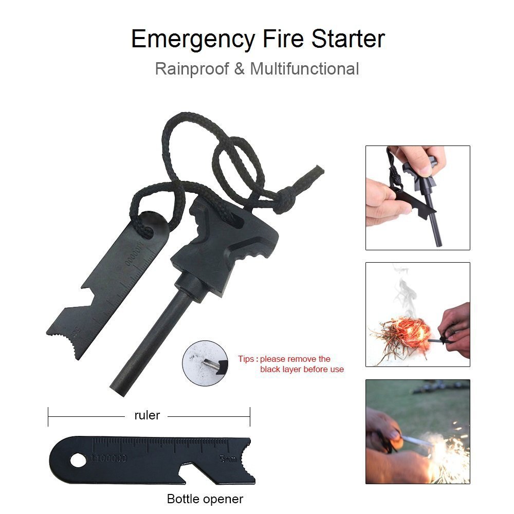 Hongrui DIY Compact Portable I - Fishing Kit Compact のレビューと価格