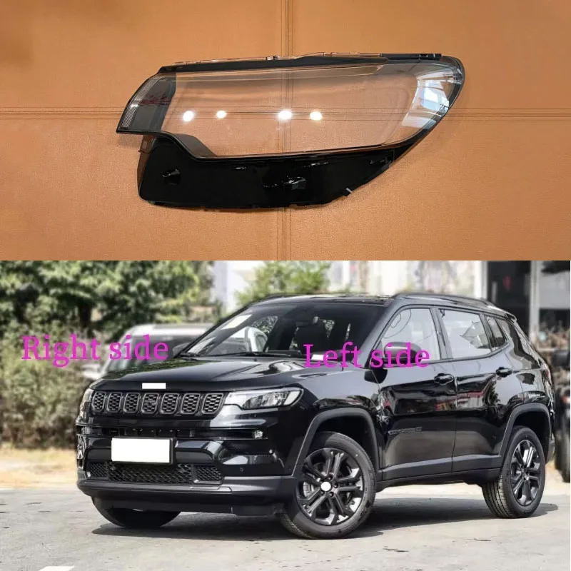 For Jeep Compass 2020 2021 202 - Compass Lensatic のレビューと価格