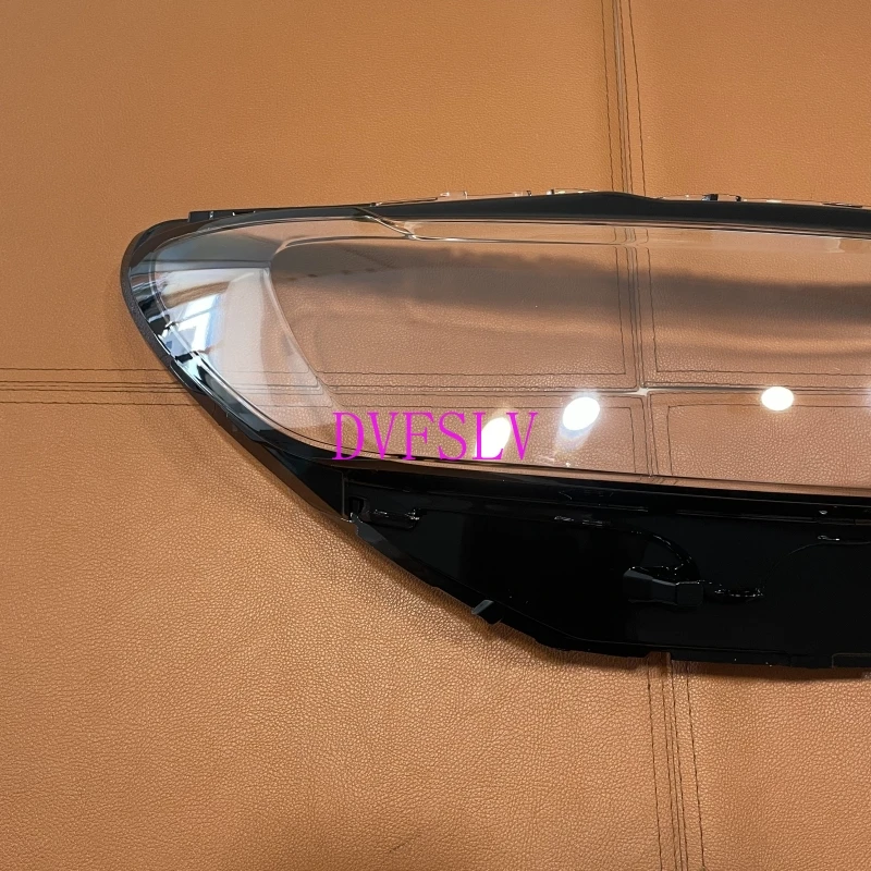 For Jeep Compass 2020 2021 202 - Compass Lensatic のレビューと価格