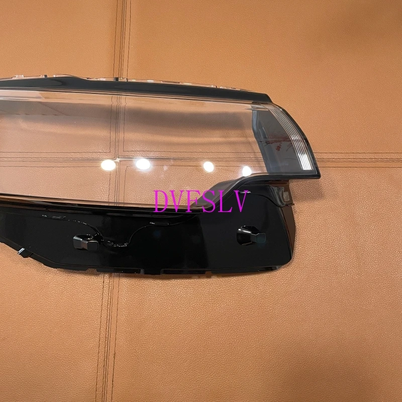 For Jeep Compass 2020 2021 202 - Compass Lensatic のレビューと価格