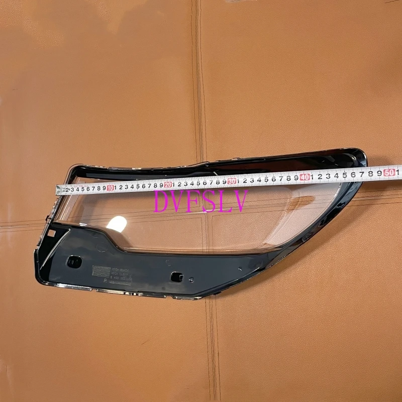 For Jeep Compass 2020 2021 202 - Compass Lensatic のレビューと価格