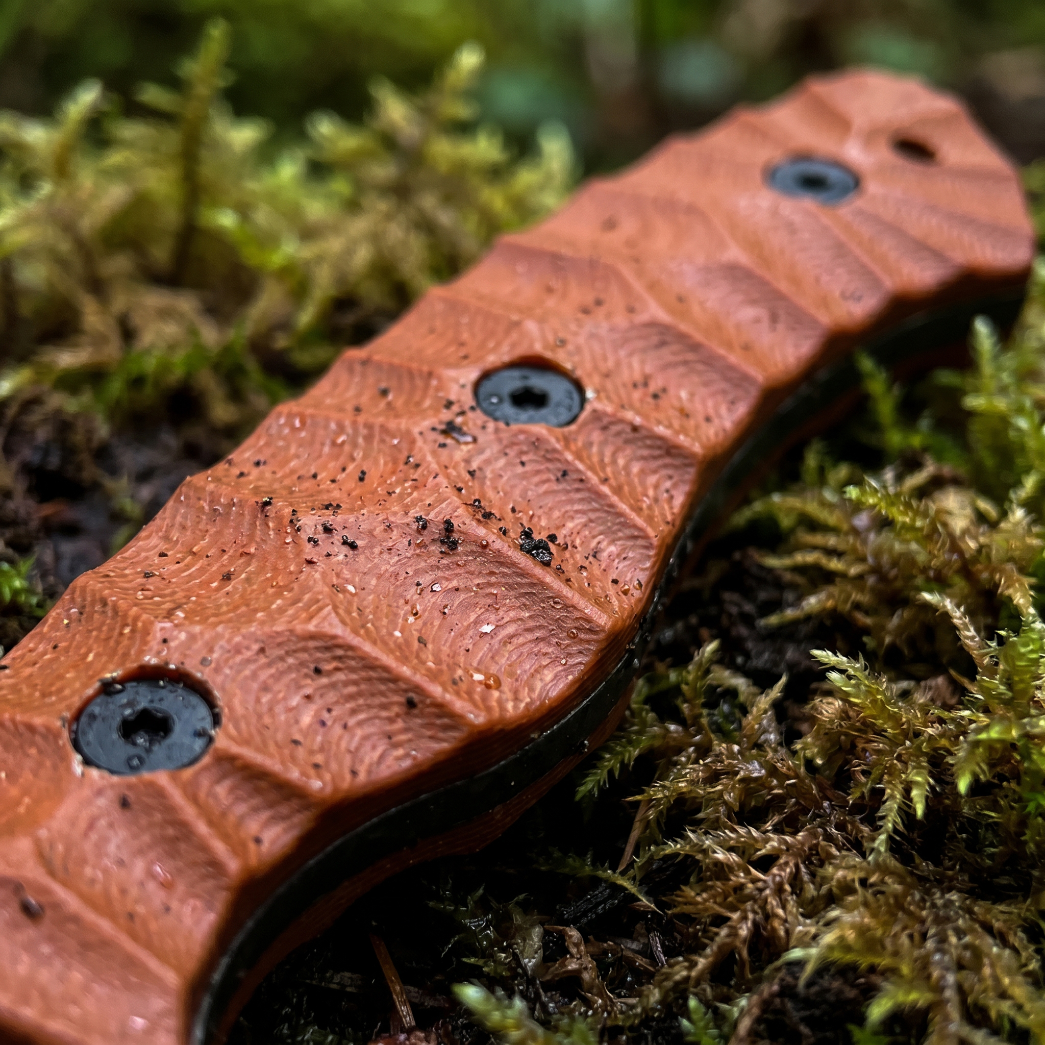 JG5 Fixed Blade with Sheath Ju - Bushcraft Knife Fixed のレビューと価格