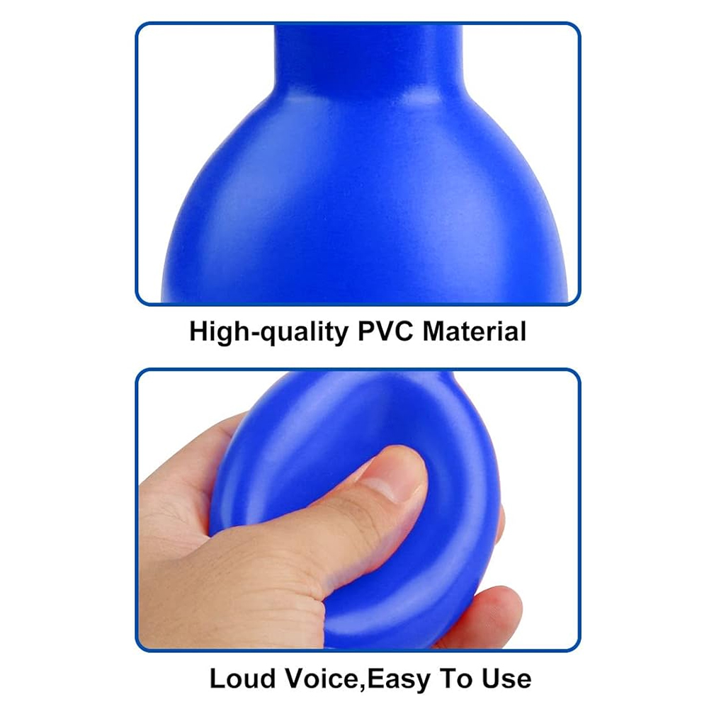 Hand Squeeze Whistle Sports Wh - Emergency Whistle Loud のレビューと価格