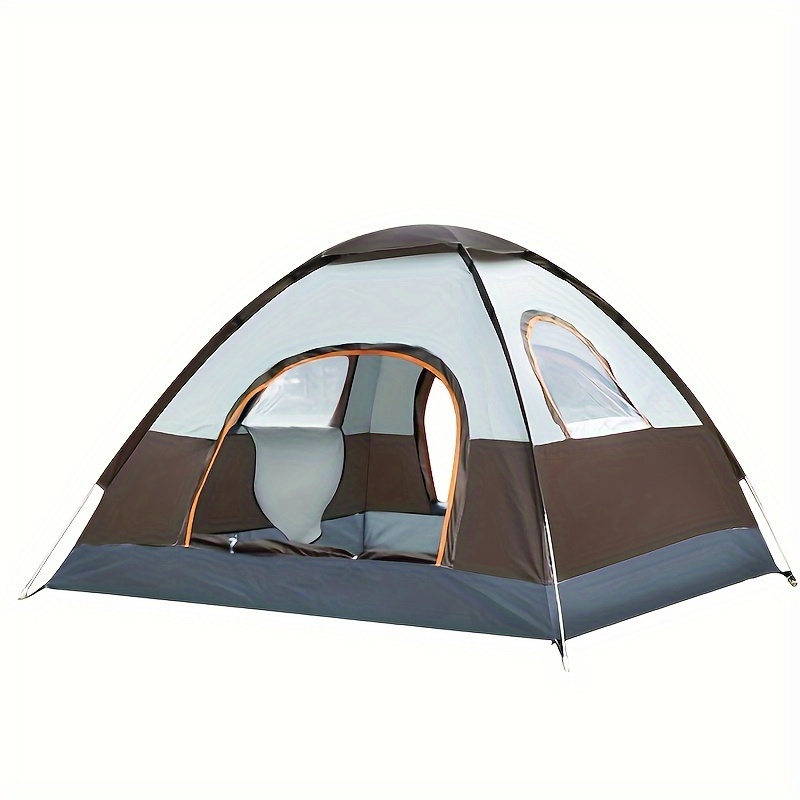Outdoor Camping Portable Foldi - Emergency Mylar Tent のレビューと価格