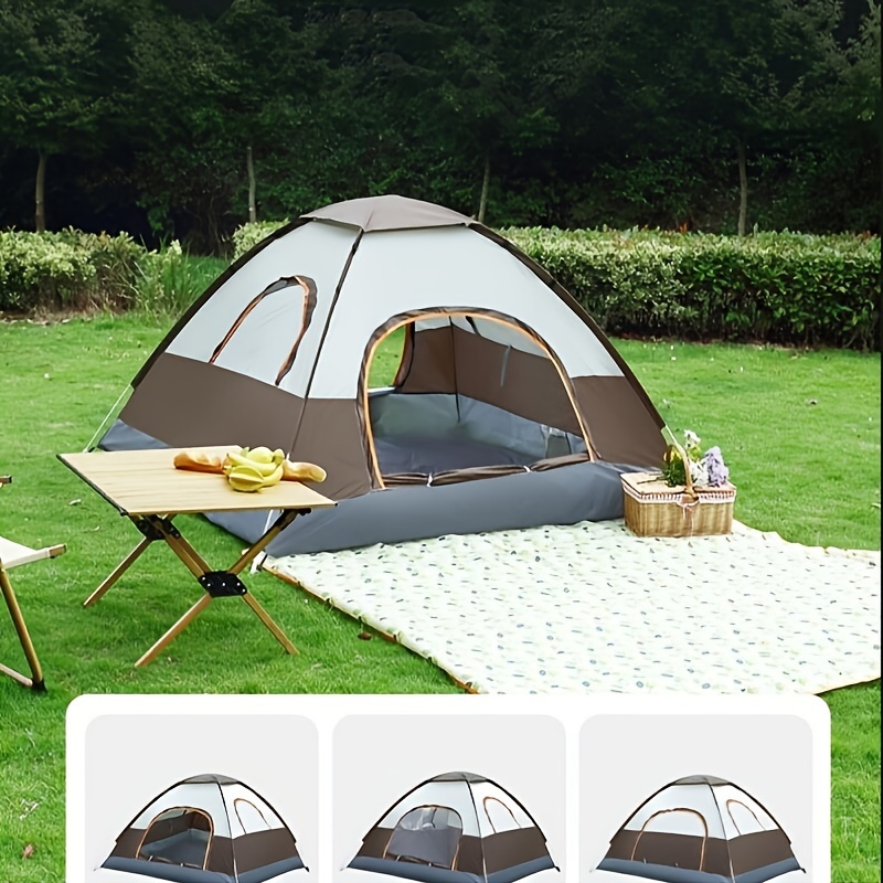 Outdoor Camping Portable Foldi - Emergency Mylar Tent のレビューと価格
