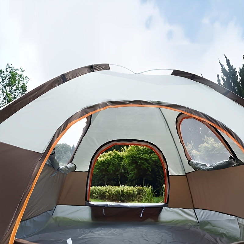 Outdoor Camping Portable Foldi - Emergency Mylar Tent のレビューと価格