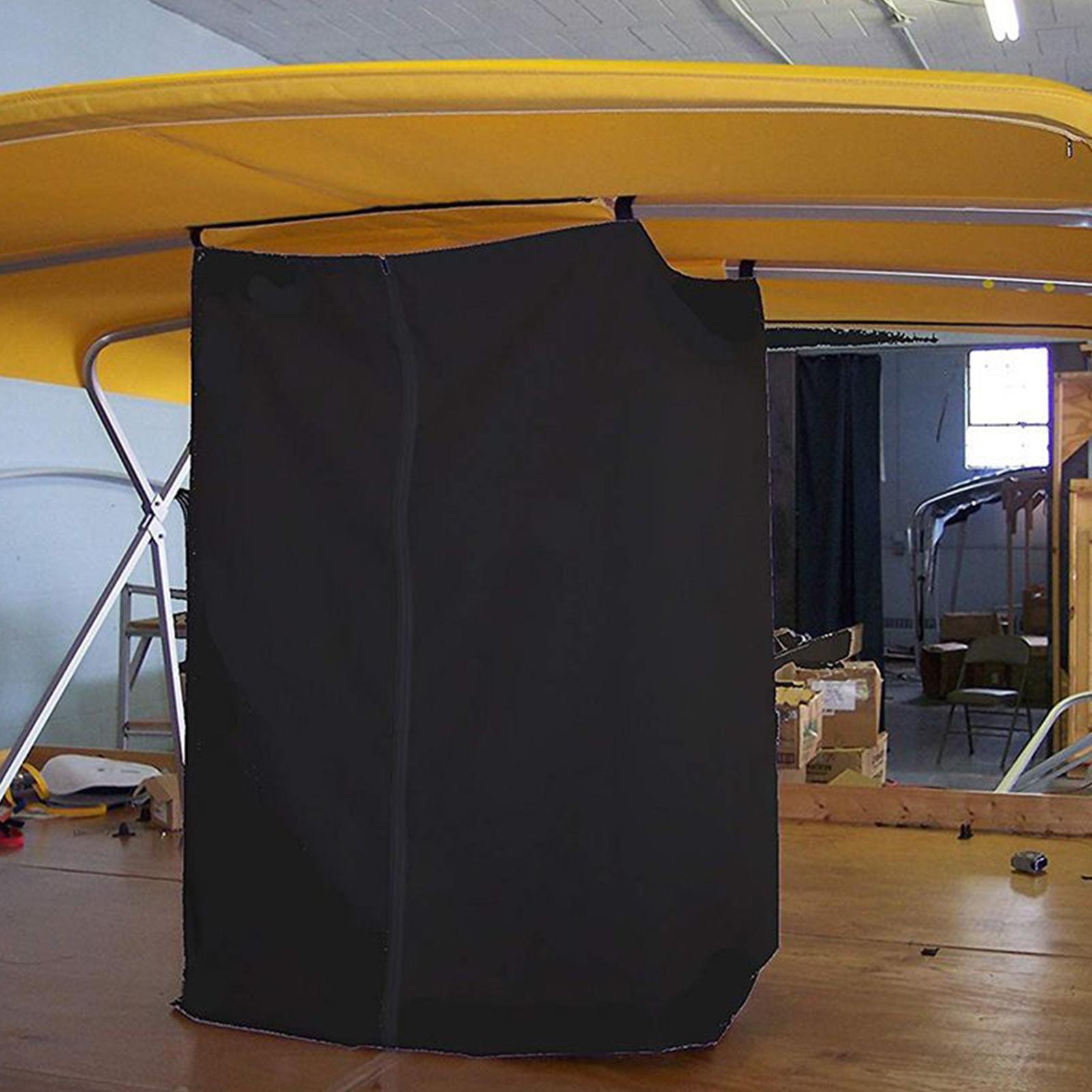 Boat Changing Room Heavy Duty  - Emergency Mylar Tent のレビューと価格
