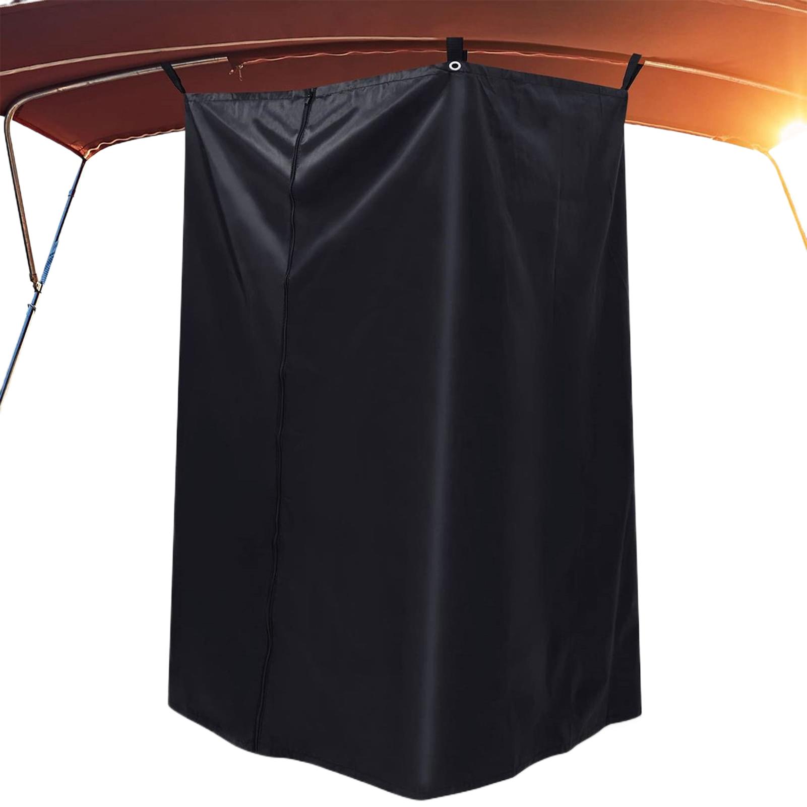 Boat Changing Room Heavy Duty  - Emergency Mylar Tent のレビューと価格
