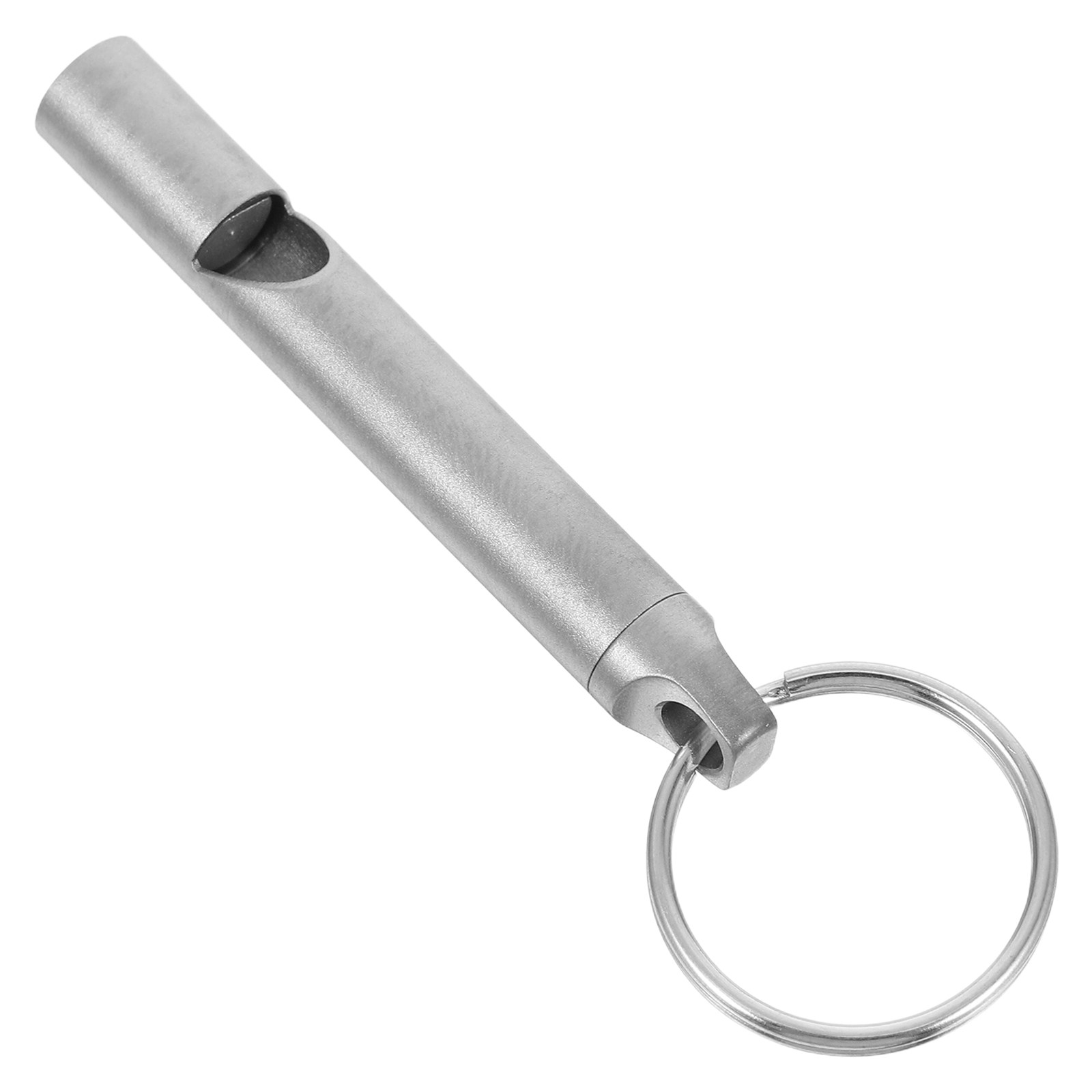 Survival Whistle Outdoor Emerg - Emergency Whistle Loud のレビューと価格
