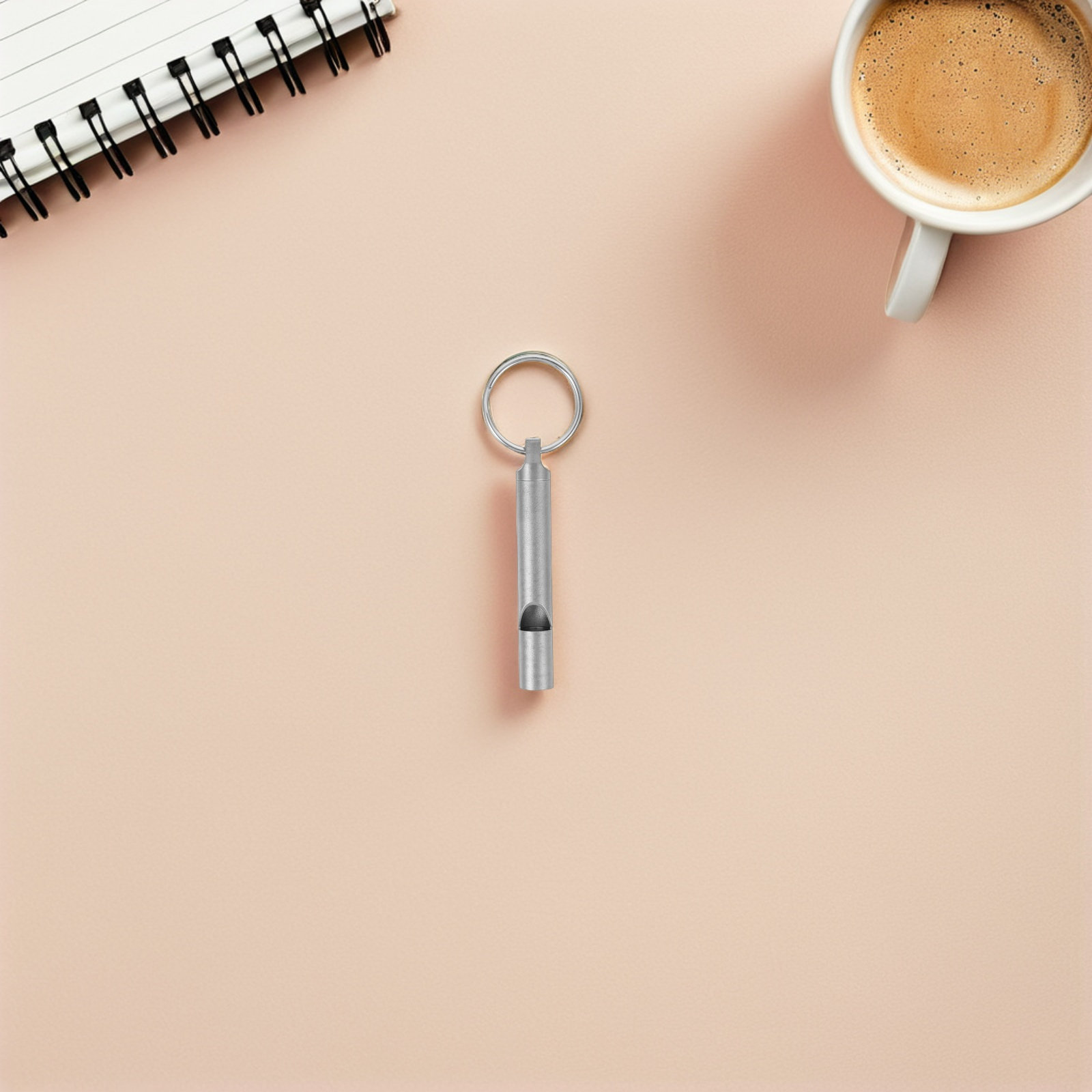 Survival Whistle Outdoor Emerg - Emergency Whistle Loud のレビューと価格