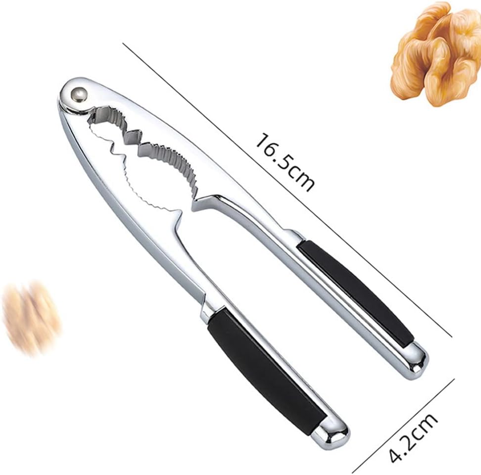 Nuts Walnuts Clip Almond Hazel - Multi Tool Plier のレビューと価格