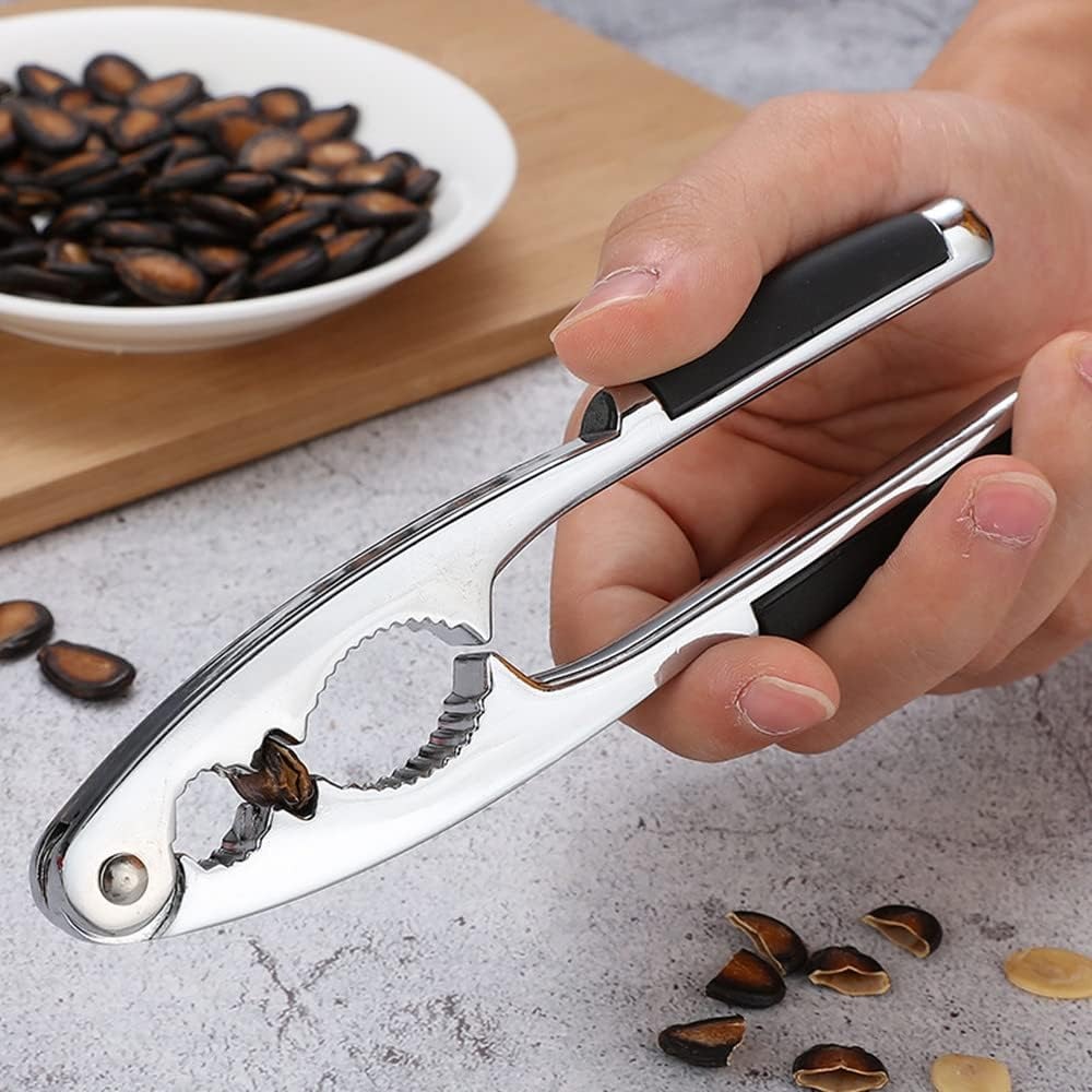 Nuts Walnuts Clip Almond Hazel - Multi Tool Plier のレビューと価格