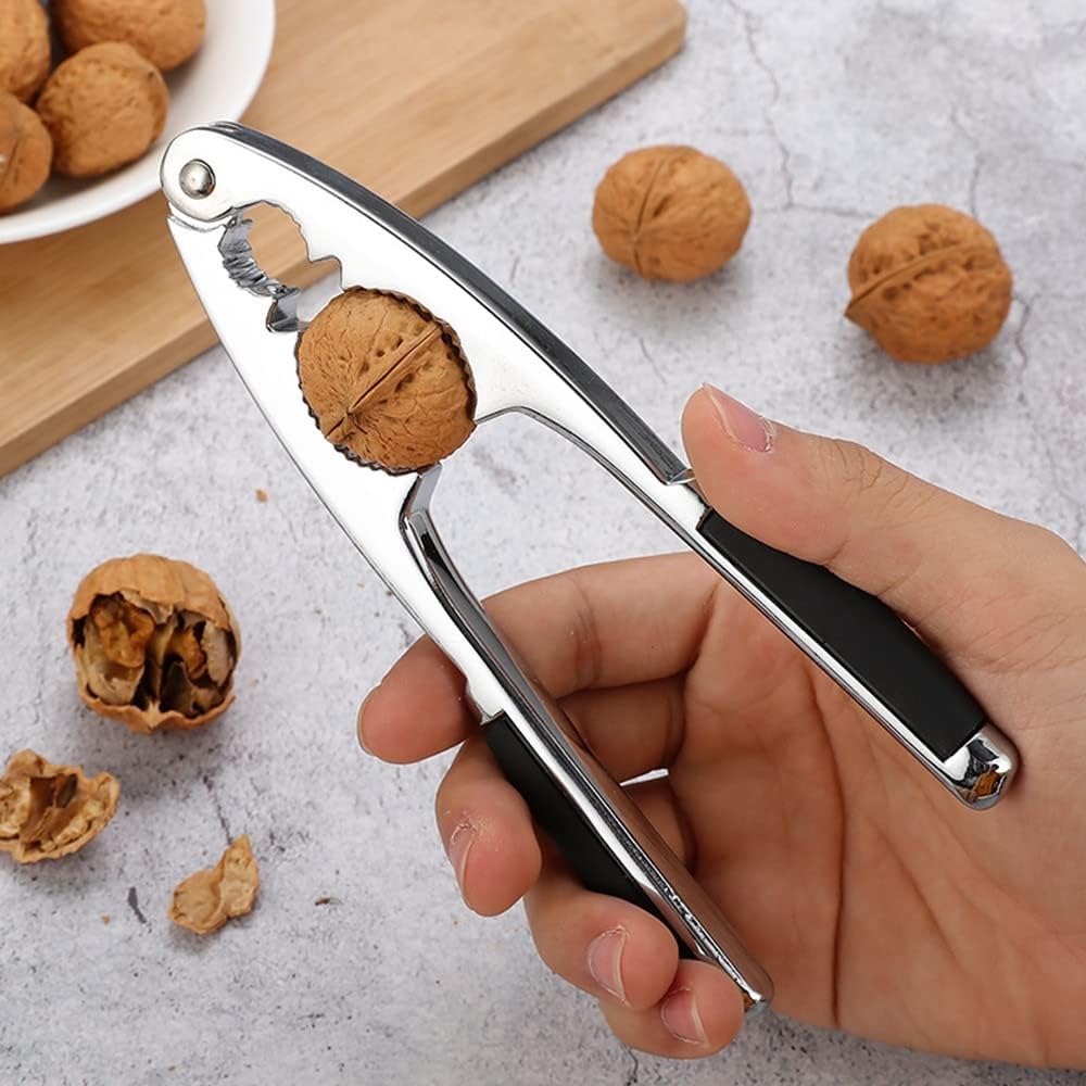 Nuts Walnuts Clip Almond Hazel - Multi Tool Plier のレビューと価格