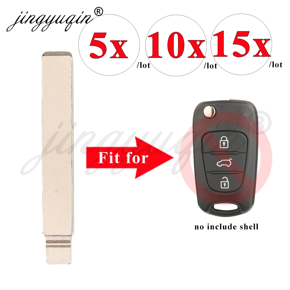 jingyuqin 5/10/15pcs HU134 Car - Fire Starting Kit のレビューと価格