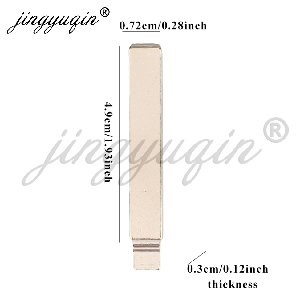 jingyuqin 5/10/15pcs HU134 Car - Fire Starting Kit のレビューと価格