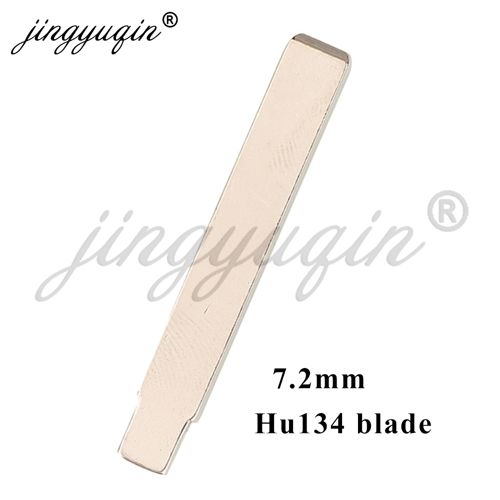 jingyuqin 5/10/15pcs HU134 Car - Fire Starting Kit のレビューと価格