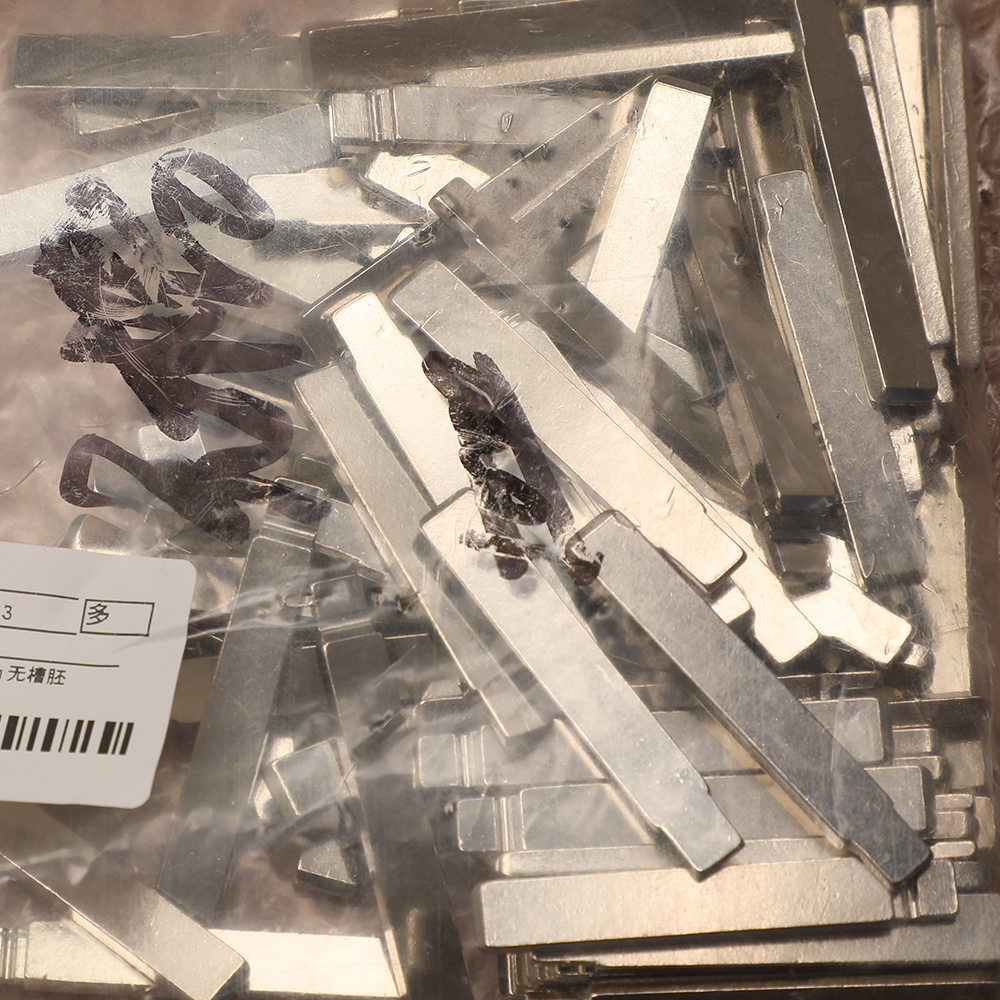 jingyuqin 5/10/15pcs HU134 Car - Fire Starting Kit のレビューと価格