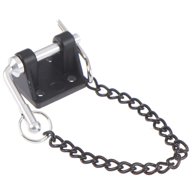 1/10 Hitch Tow Shackles Traile - Rescue Rope Throw のレビューと価格