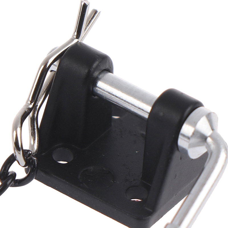 1/10 Hitch Tow Shackles Traile - Rescue Rope Throw のレビューと価格