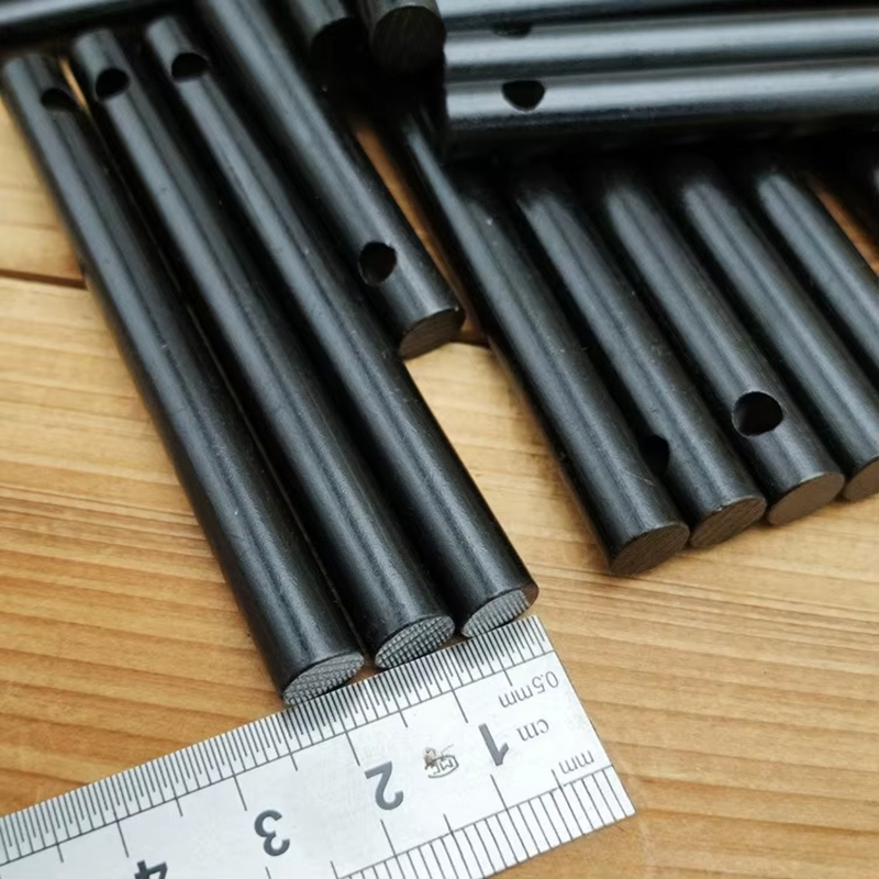 Outdoor Emergency Magnesium St - Magnesium Fire Starter のレビューと価格