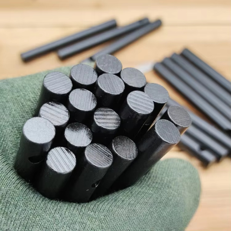 Outdoor Emergency Magnesium St - Magnesium Fire Starter のレビューと価格