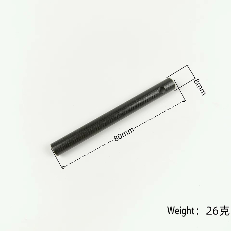 Outdoor Emergency Magnesium St - Magnesium Fire Starter のレビューと価格