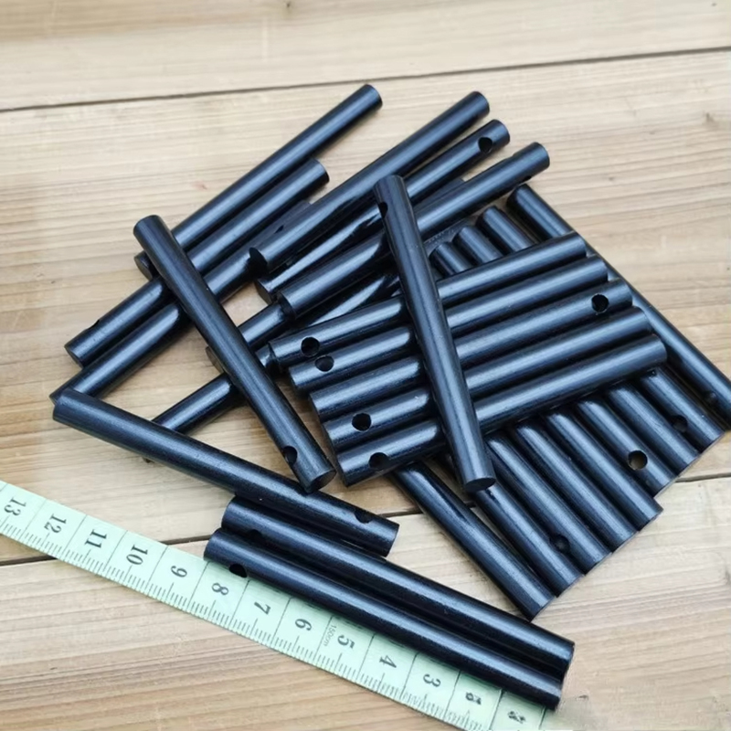 Outdoor Emergency Magnesium St - Magnesium Fire Starter のレビューと価格