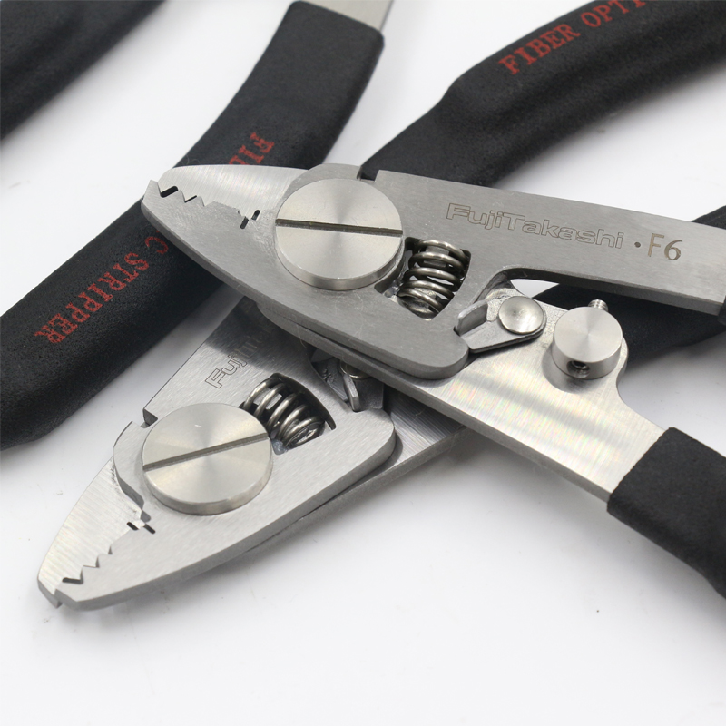 FujiTakashi Miller Pliers F6 L - Multi Tool Plier のレビューと価格