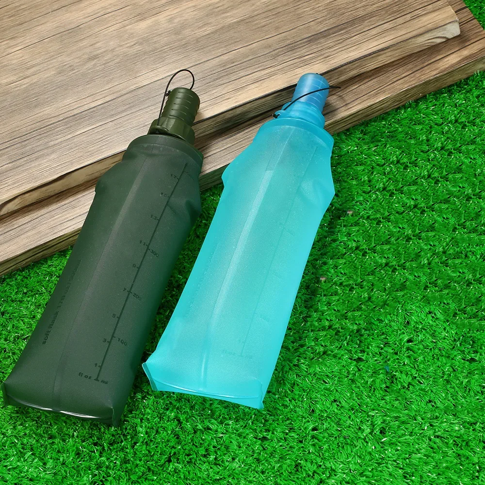 TPU off-road outdoor sports mo - Water Bag Collapsible のレビューと価格
