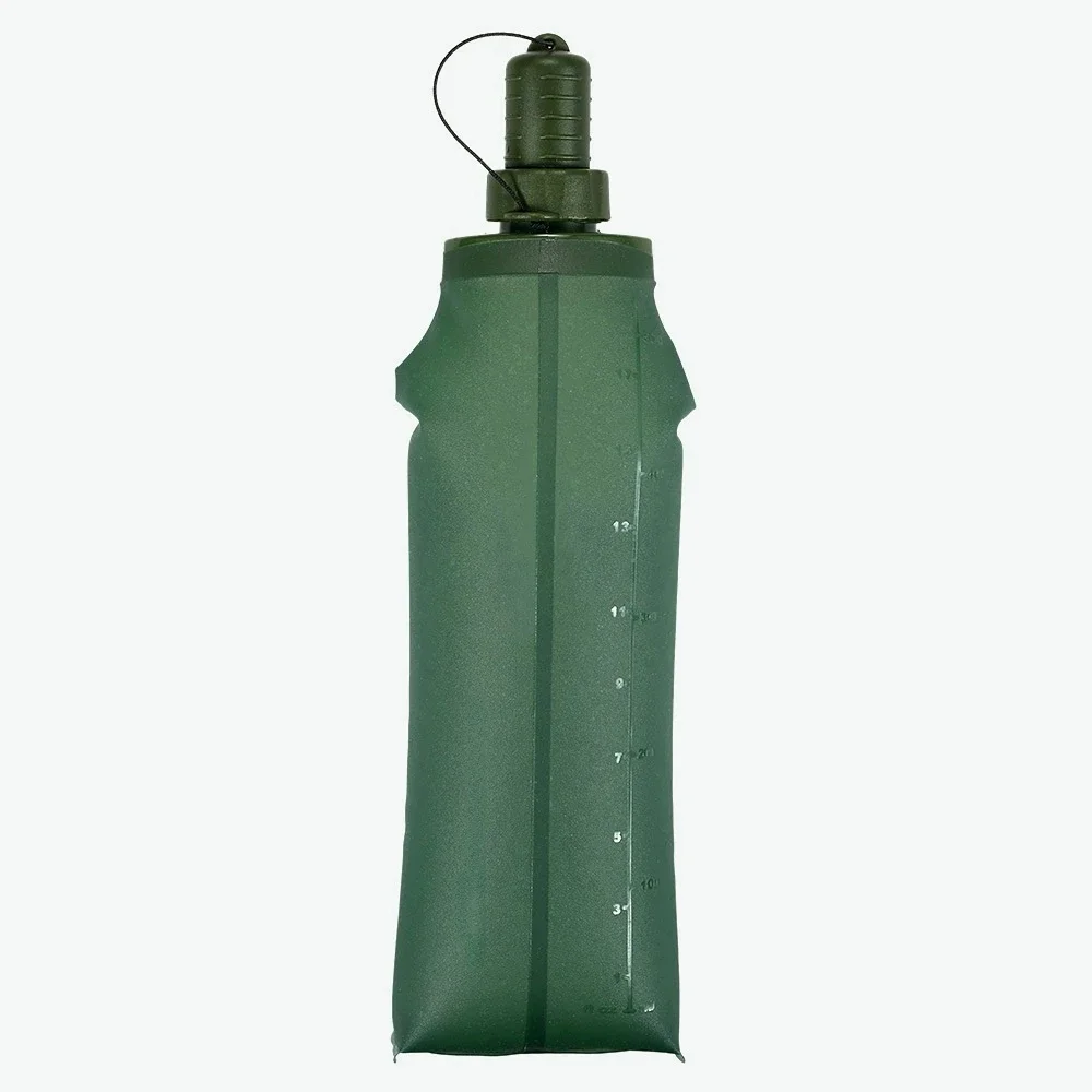 TPU off-road outdoor sports mo - Water Bag Collapsible のレビューと価格