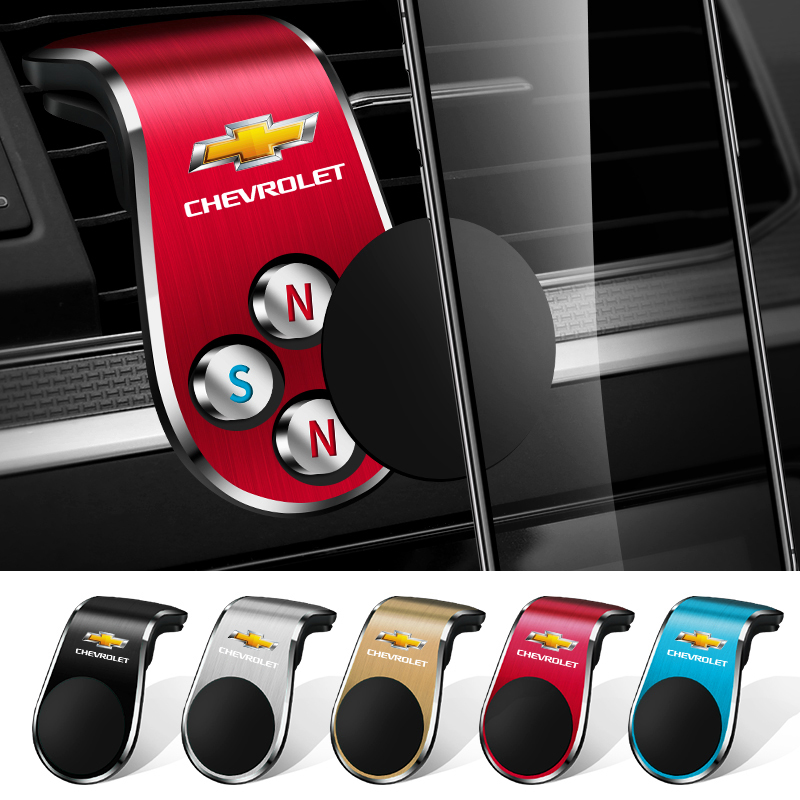 Car Phone Holder Air Vent Magn - Rescue Rope Throw のレビューと価格