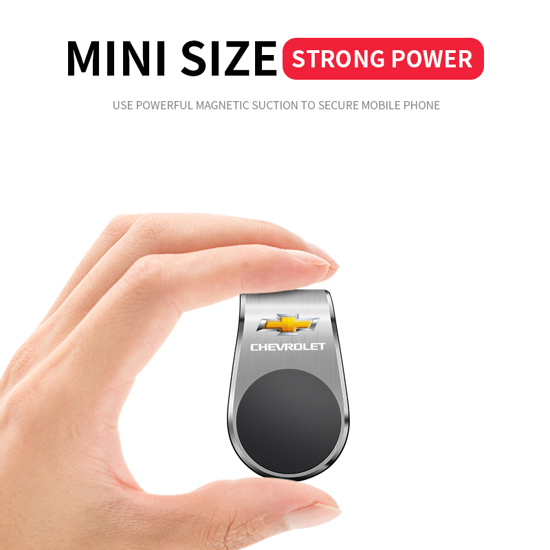 Car Phone Holder Air Vent Magn - Rescue Rope Throw のレビューと価格