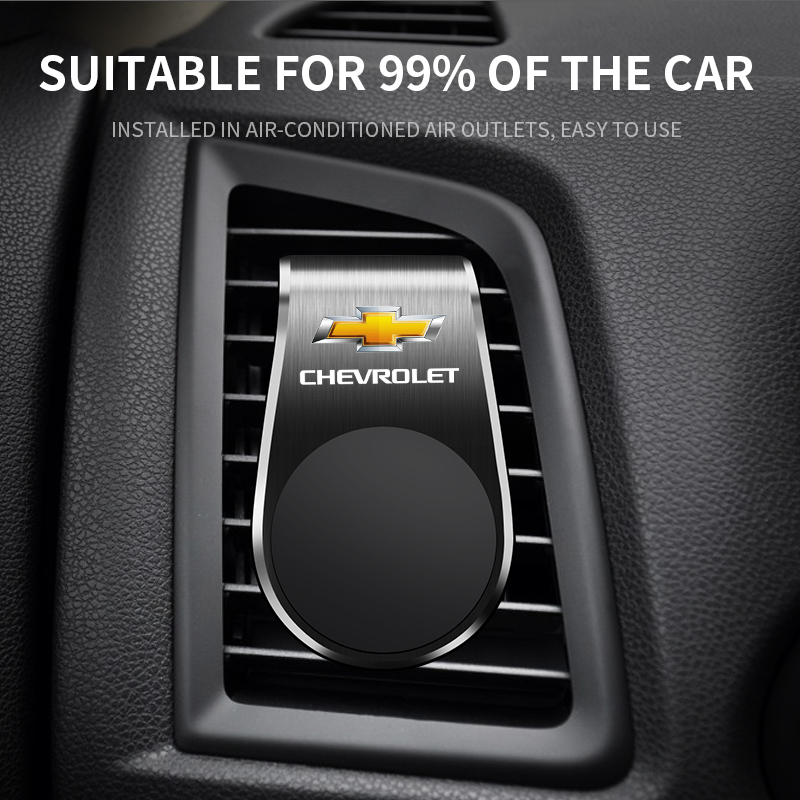 Car Phone Holder Air Vent Magn - Rescue Rope Throw のレビューと価格