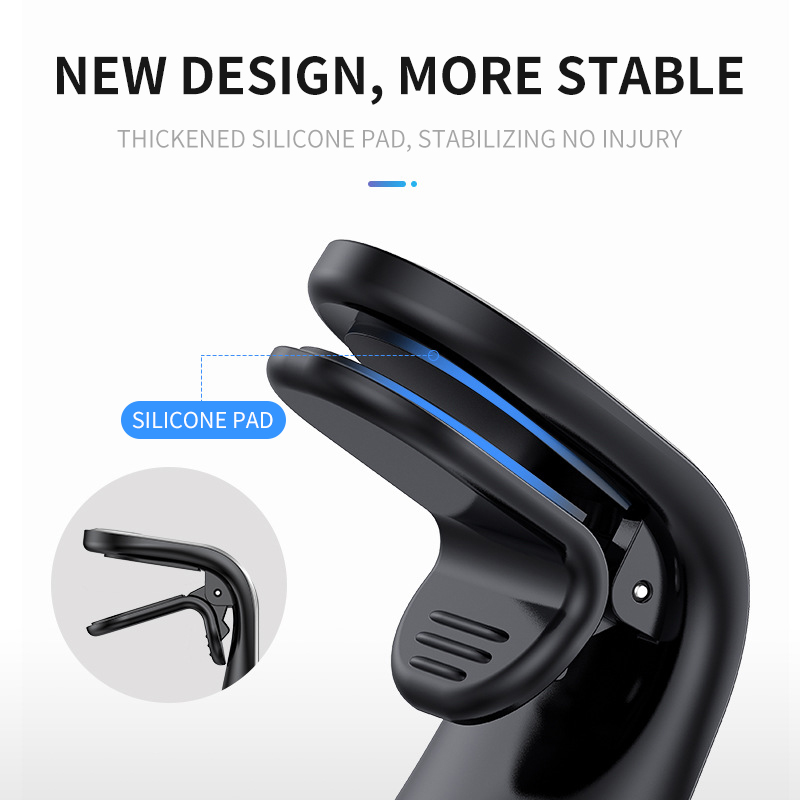 Car Phone Holder Air Vent Magn - Rescue Rope Throw のレビューと価格