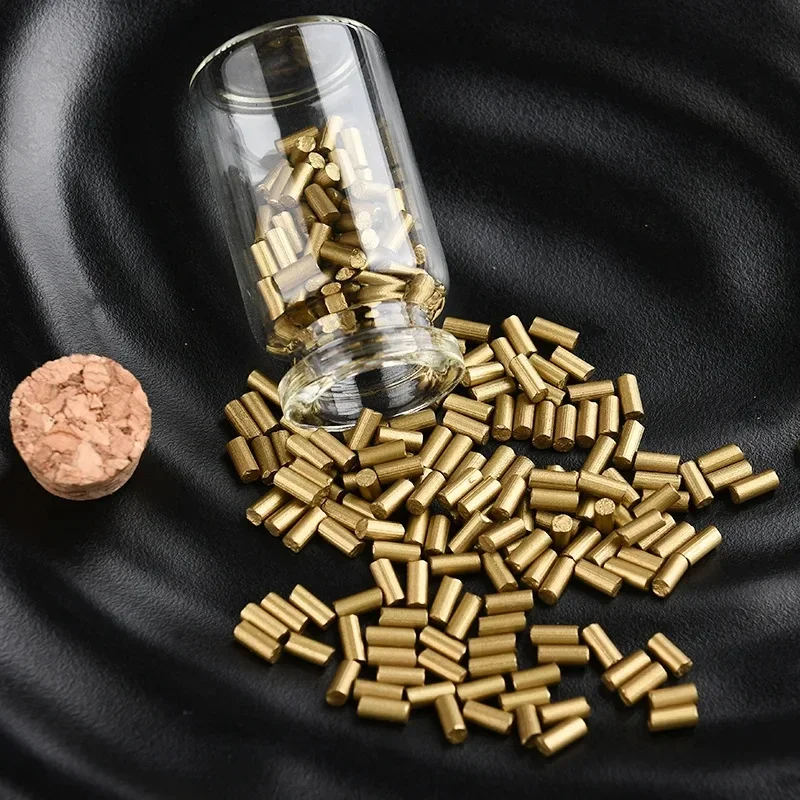 500pcs Gold Universal Lighter  - Fire Starting Kit のレビューと価格