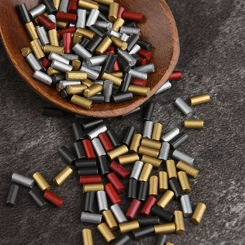 500pcs Gold Universal Lighter  - Fire Starting Kit のレビューと価格