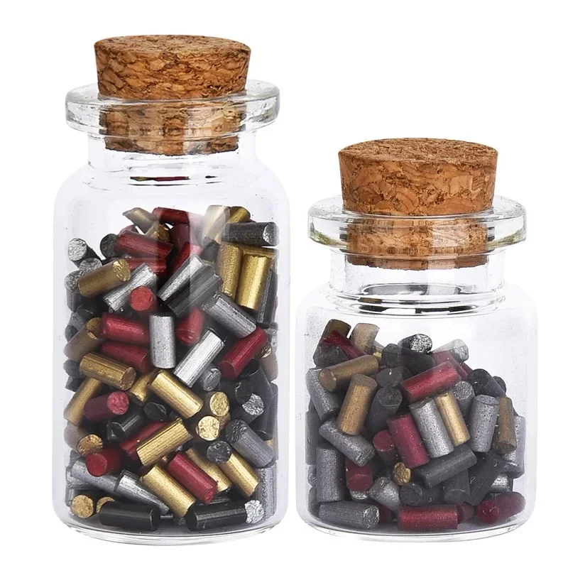 500pcs Gold Universal Lighter  - Fire Starting Kit のレビューと価格