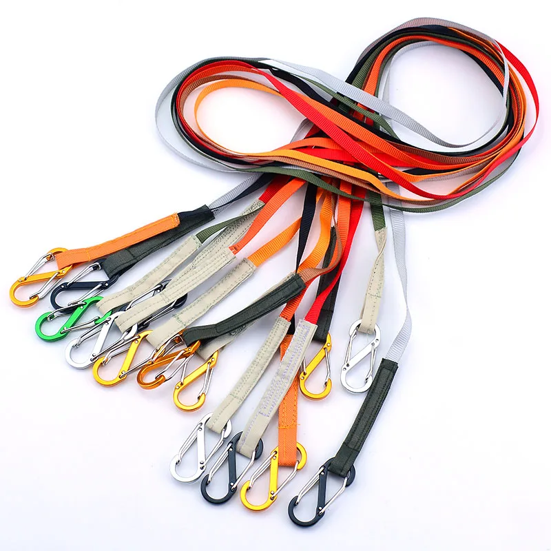 Simulation Rescue Rope Cable D - Rescue Rope Throw のレビューと価格