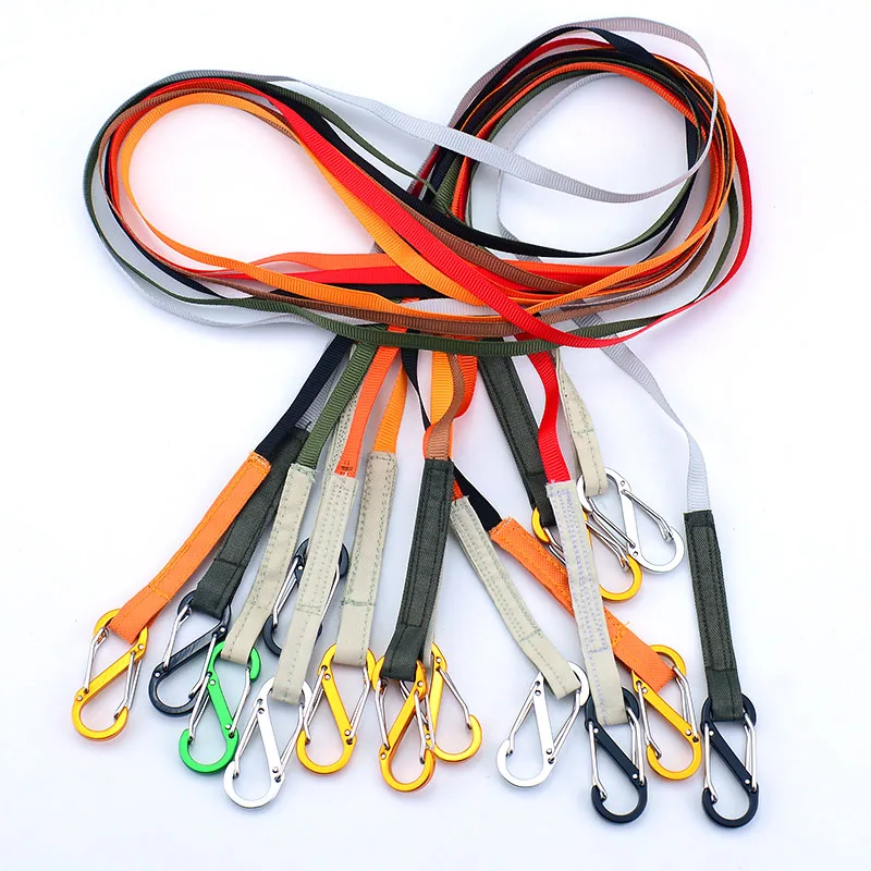 Simulation Rescue Rope Cable D - Rescue Rope Throw のレビューと価格