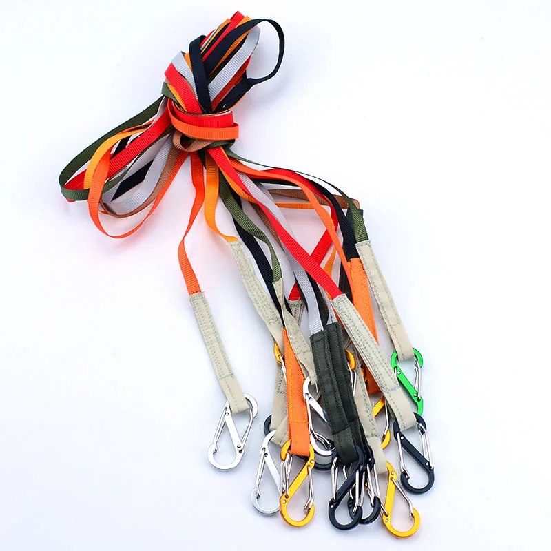 Simulation Rescue Rope Cable D - Rescue Rope Throw のレビューと価格