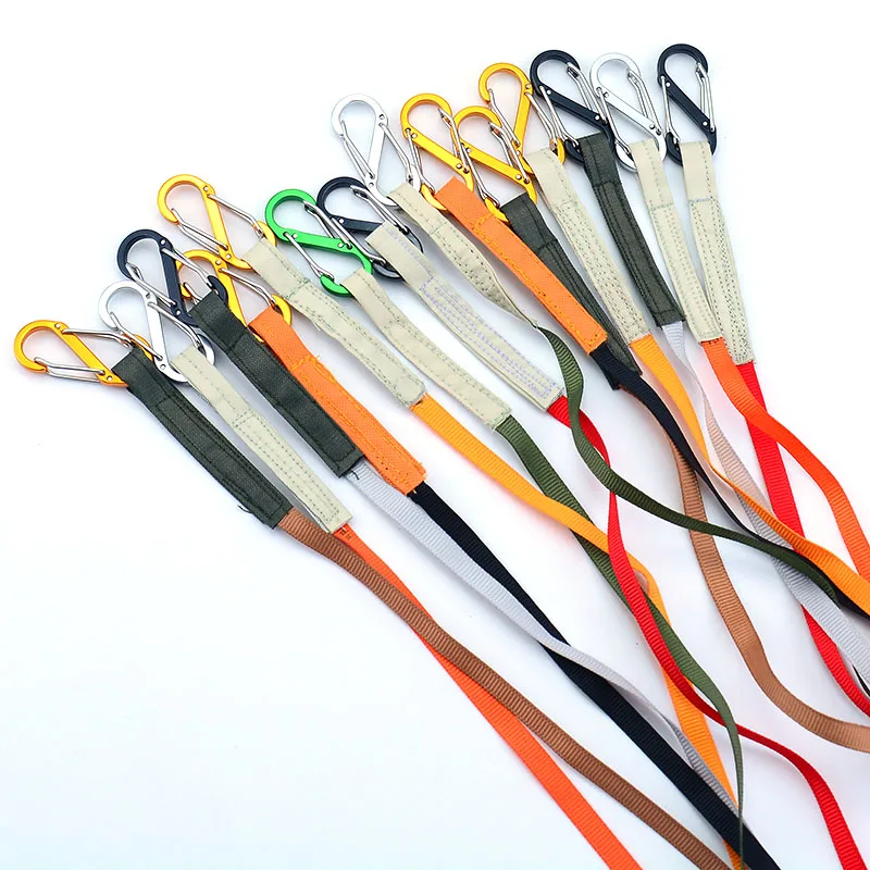 Simulation Rescue Rope Cable D - Rescue Rope Throw のレビューと価格